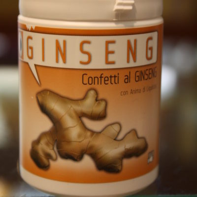 bar-ginseng-45-gr-1